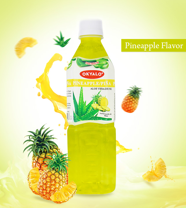http://www.okyalo.com/pineapple-aloe-vera-soft-drink-alovi0002.html