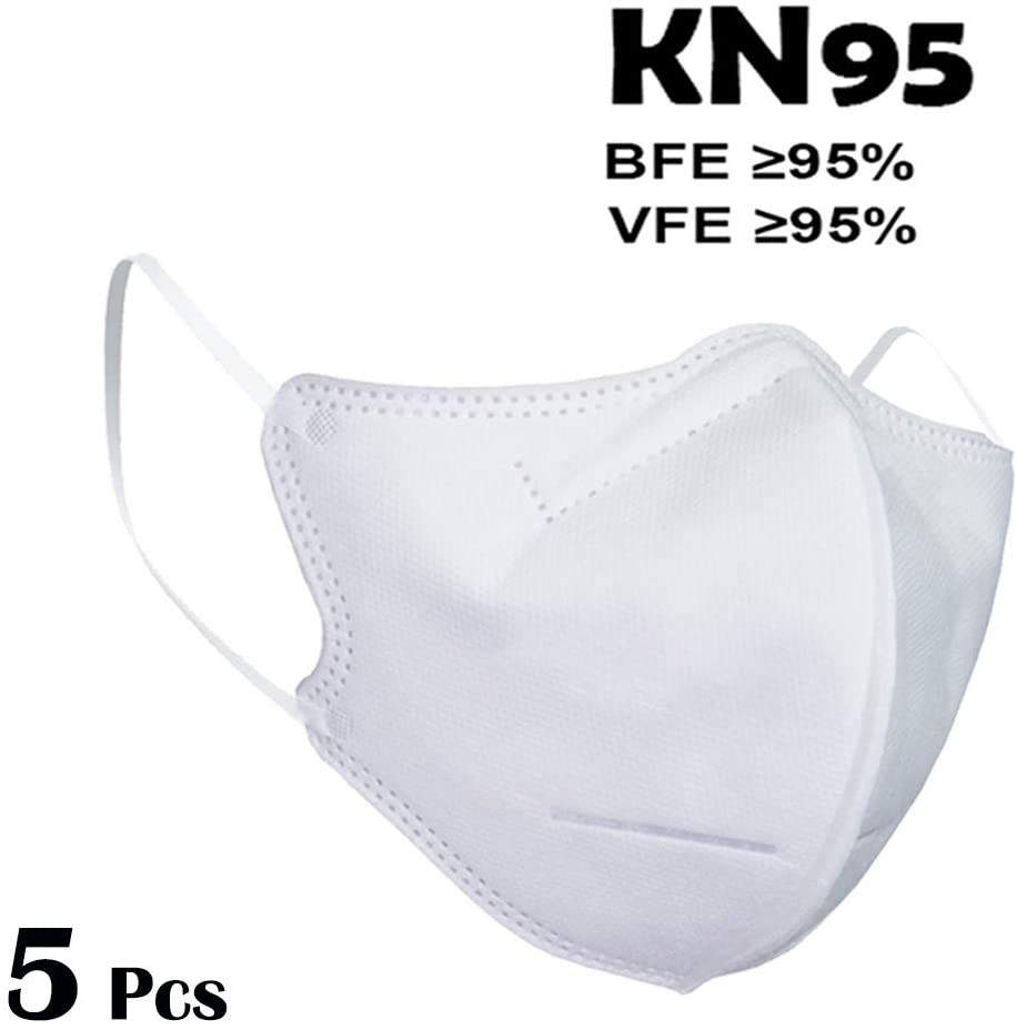 Cheap KN95 Face Mask