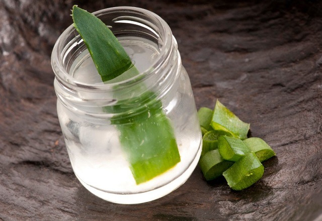 Reasons to Drink Aloe Vera Juice and How to Make It